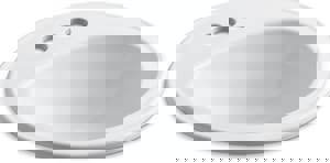 @ 20X17 4 VC LAV PENNIN WHIT